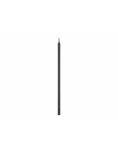 APC NetShelter Rack PDU Advanced -...