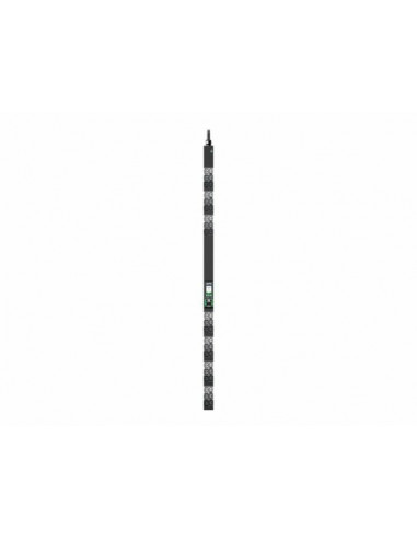 APC NetShelter Rack PDU Advanced -... APC NetShelter Rack PDU Advanced -...