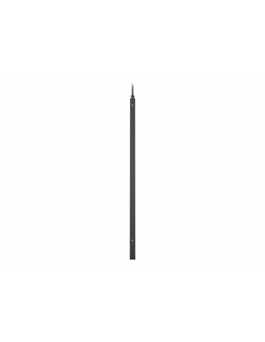 APC NetShelter Rack PDU Advanced -... APC NetShelter Rack PDU Advanced -...