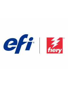 EFI Fiery SeeQuence Suite -...