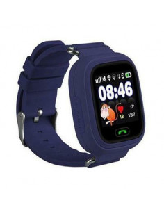 Smartwatch Leotec 1,22´´...