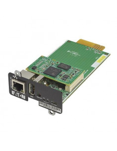 Gigabit Network Card -...