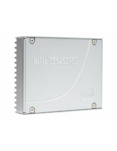 Intel Solid-State Drive DC...