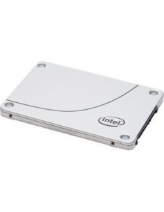 Intel Ssd Dc D3-s4610 960gb...