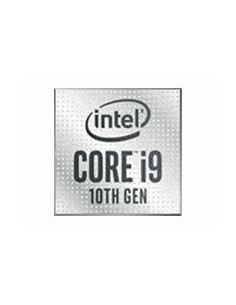 Intel Core i9 10850K / 3.6...