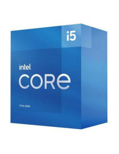 Intel Core I5-11400F 2.6GHZ...
