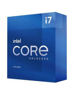 Intel Core I7-11700K 3.6GHZ...