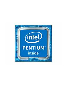 Intel Pentium N6415 / 1.2...