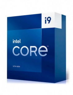 INTEL - Processador Core...