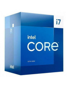 I7 13700 Lga1700 2.1 A...