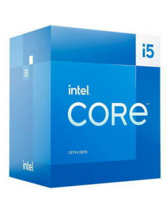 I5 13400 Lga1700 3.3 A...