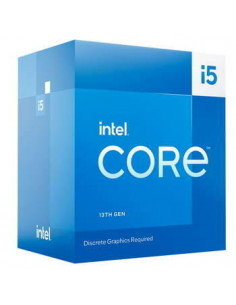 I5 13400F Lga1700 3.3 A...