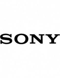 Sony Teos 2 Hrs Remote...