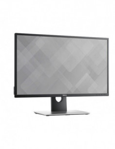 Dell Monitor 24" Touch...