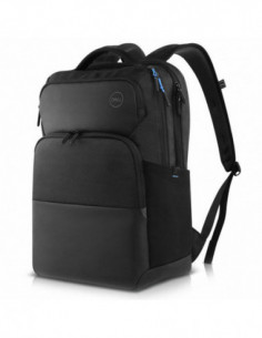 Dell Pro Backpack 15 (po1520p)