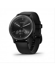 Smartwatch Garmin Vivomove...