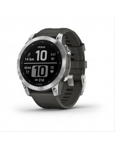 Smartwatch Garmin Fenix 7...