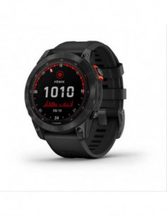 Smartwatch Garmin Fenix 7...