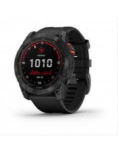 Smartwatch Garmin Fenix 7X...