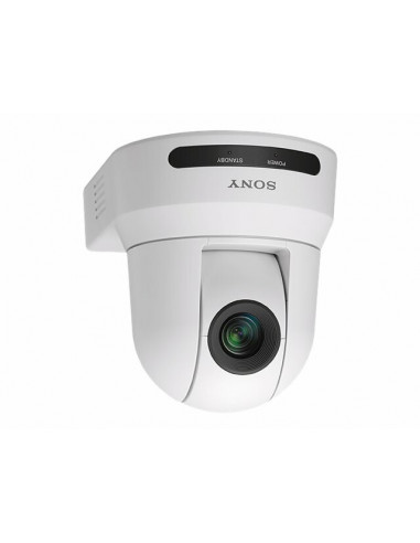 Sony SRG-X40UH - câmara de... Sony SRG-X40UH - câmara de...