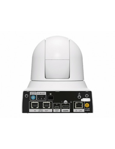 Sony SRG-X40UH - câmara de... Sony SRG-X40UH - câmara de...