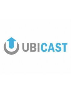 UbiCast MediaVault -...