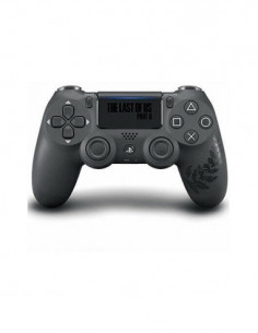 Gamepad Sony Ps4 Dualshock...