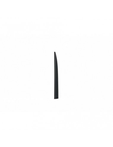 Lg - Led Tv Hotel Procentric Smart 4k... Lg - Led Tv Hotel Procentric Smart 4k...