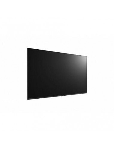 Lg - Led Tv Hotel Procentric Smart 4k... Lg - Led Tv Hotel Procentric Smart 4k...