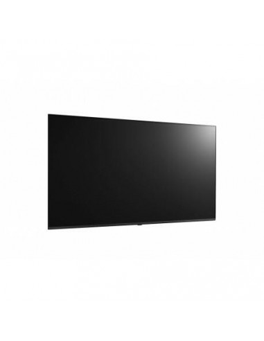 Lg - Led Tv Hotel Procentric Smart 4k... Lg - Led Tv Hotel Procentric Smart 4k...