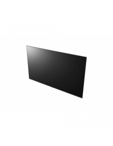 Lg - Led Tv Hotel Procentric Smart 4k... Lg - Led Tv Hotel Procentric Smart 4k...