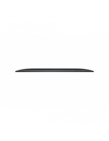 Lg - Led Tv Hotel Procentric Smart 4k... Lg - Led Tv Hotel Procentric Smart 4k...