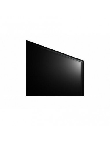 Lg - Led Tv Hotel Procentric Smart 4k... Lg - Led Tv Hotel Procentric Smart 4k...