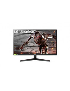 Monitor LED Gaming LG...