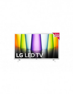 TV LG 32LQ63806LC