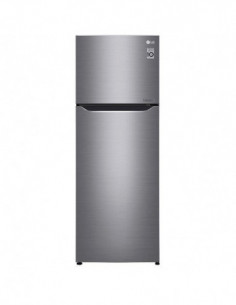 Lg Frigorifico 2 Portas 335...