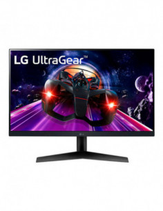 LG - Gaming LG UltraGear...