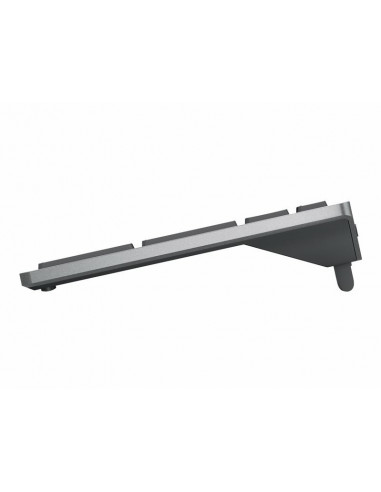 Dell KB740 - Teclado - compacto,...