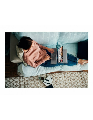 Dell KB740 - teclado - compact,multi...