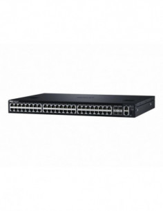 Dell Networking S3048-ON -...