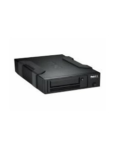 Dell - LTO Ultrium 7 x 5 -...