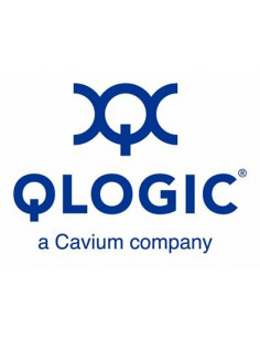 QLogic 41112 - Customer...