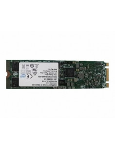 Dell - SSD - 240 GB - SATA...