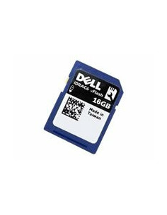 Dell Vflash - cartão de...