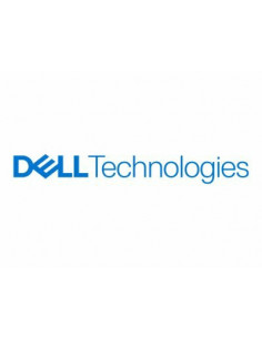 Dell Smart-UPS 1500VA LCD -...