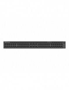 Dell Networking S4148F-ON -...