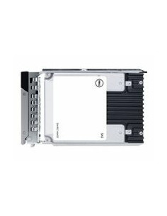 Dell - Kit de Cliente - SSD...