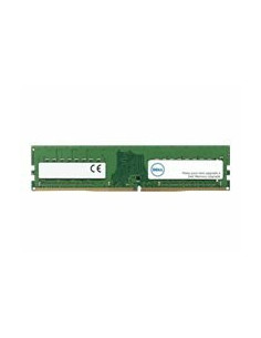 Dell - DDR4 - módulo - 32...