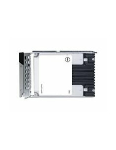 Dell - SSD - Mixed Use -...