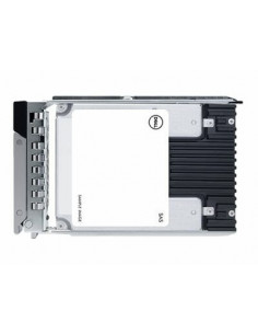 Dell - Kit de Cliente - SSD...